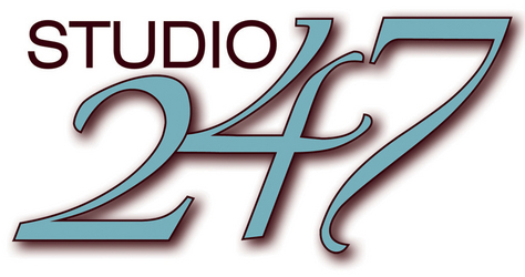 Studio 247
